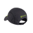 Beretta - Tech Cap - Ebony