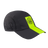 Beretta - Tech Cap - Ebony