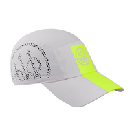 Beretta - Tech Cap - Ice grey