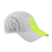 Beretta - Tech Cap - Ice grey