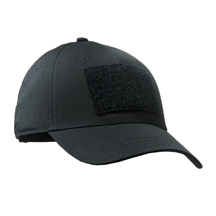 Beretta - 92X Performance Cap