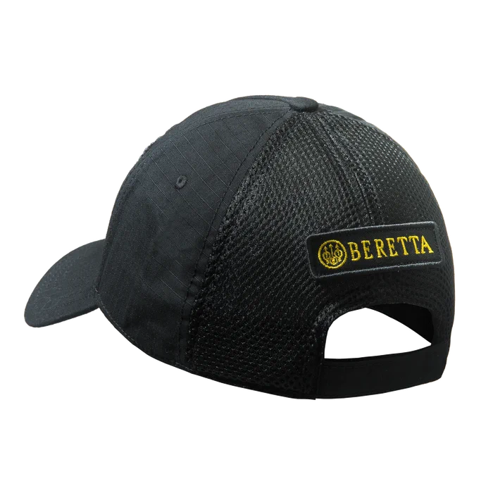 Beretta - 92X Performance Cap
