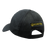 Beretta - 92X Performance Cap