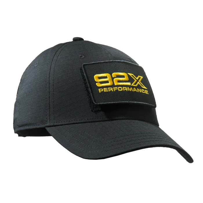 Beretta - 92X Performance Cap