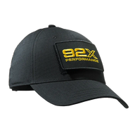 Beretta - 92X Performance Cap