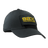 Beretta - 92X Performance Cap