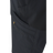 Beretta - Rush EVO Short - Black