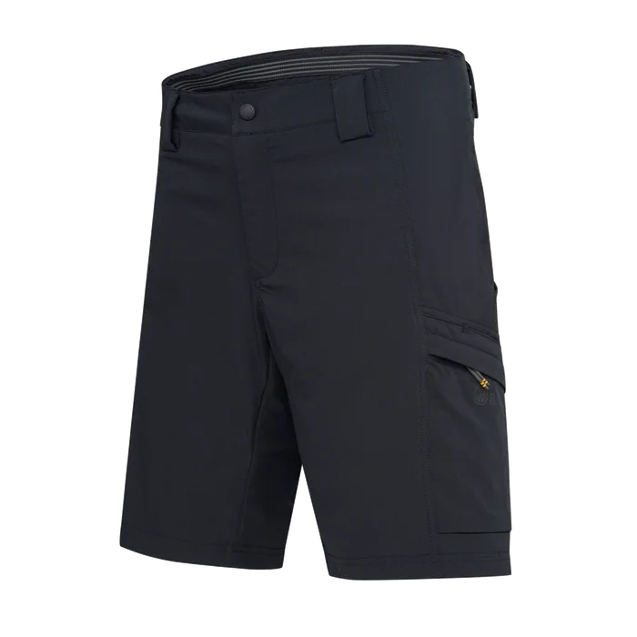 Beretta - Rush EVO Short - Black