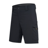 Beretta - Rush EVO Short - Black