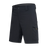 Beretta - Rush EVO Short - Black