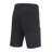 Beretta - Rush EVO Short - Black