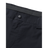 Beretta - Rush EVO Short - Black