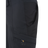 Beretta - Rush EVO Short - Black