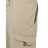 Beretta - Rush EVO Short - Khaki