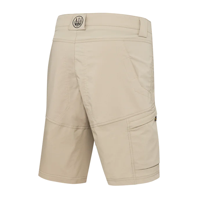 Beretta - Rush EVO Short - Khaki