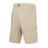 Beretta - Rush EVO Short - Khaki
