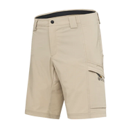 Beretta - Rush EVO Short - Khaki