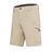 Beretta - Rush EVO Short - Khaki