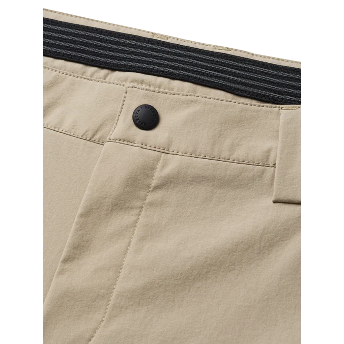 Beretta - Rush EVO Short - Khaki