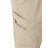 Beretta - Rush EVO Short - Khaki