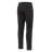 Beretta - Tech Chino Pants - Ebony