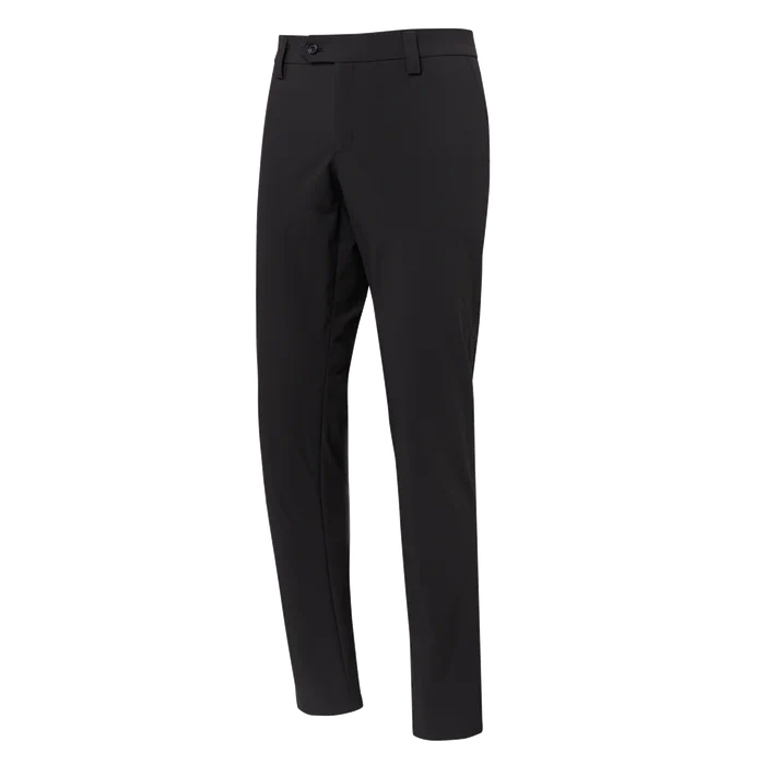 Beretta - Tech Chino Pants - Ebony