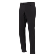 Beretta - Tech Chino Pants - Ebony