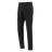 Beretta - Tech Chino Pants - Ebony