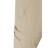 Beretta - Rush EVO Pants - Khaki