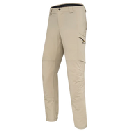 Beretta - Rush EVO Pants - Khaki