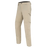 Beretta - Rush EVO Pants - Khaki