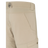 Beretta - Rush EVO Pants - Khaki