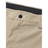 Beretta - Rush EVO Pants - Khaki