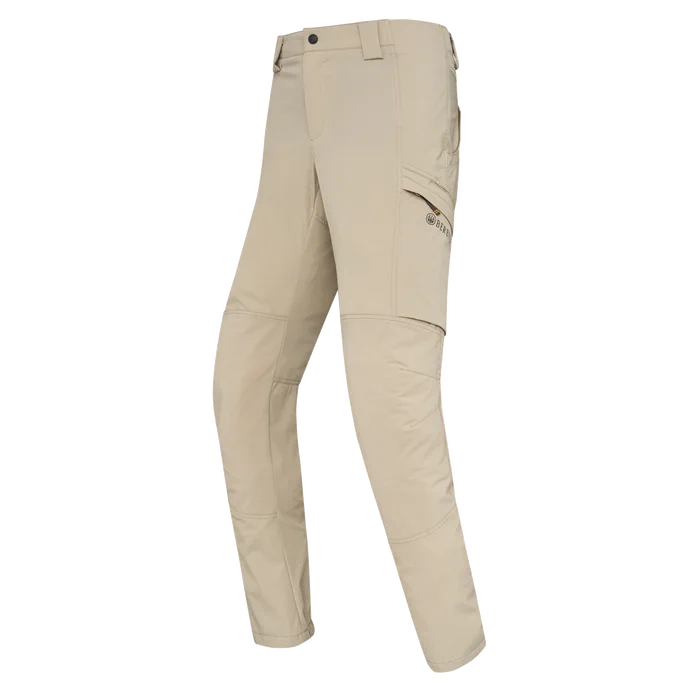 Beretta - Rush EVO Pants - Khaki