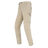 Beretta - Rush EVO Pants - Khaki