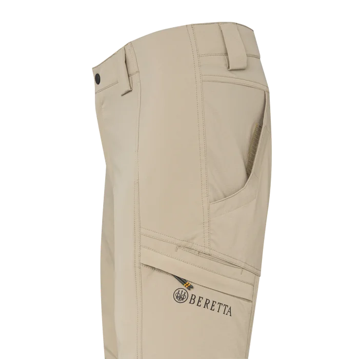 Beretta - Rush EVO Pants - Khaki