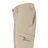 Beretta - Rush EVO Pants - Khaki