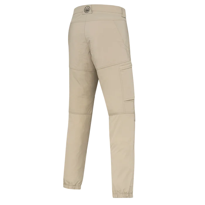 Beretta - Rush EVO Pants - Khaki