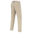 Beretta - Rush EVO Pants - Khaki