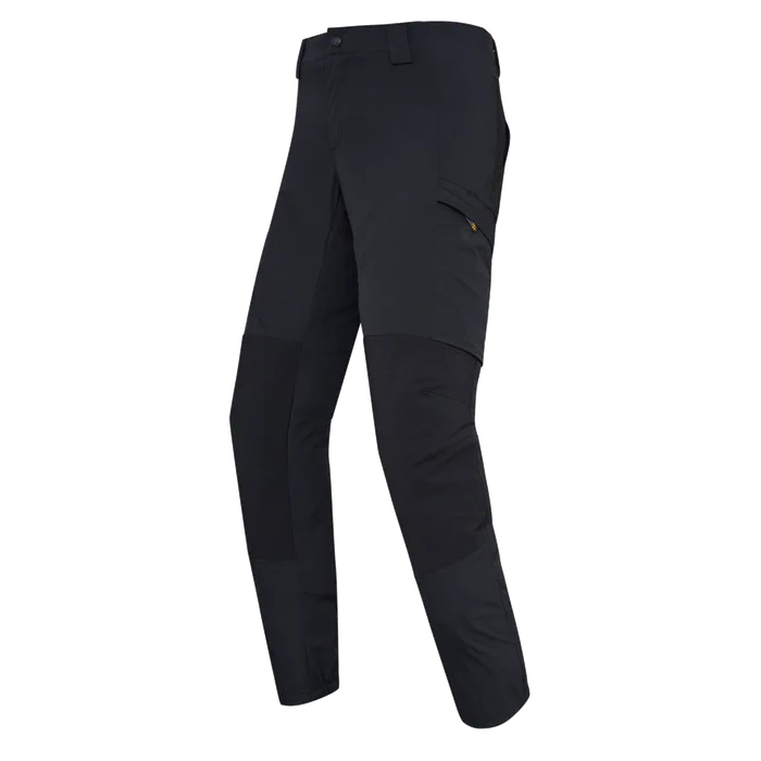 Beretta - Rush EVO Pants - Black