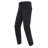 Beretta - Rush EVO Pants - Black