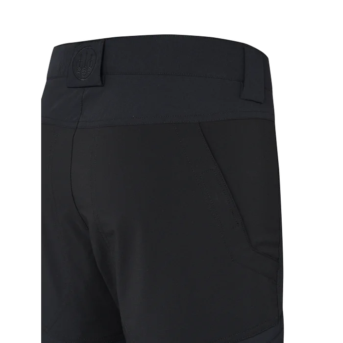 Beretta - Rush EVO Pants - Black