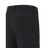 Beretta - Rush EVO Pants - Black