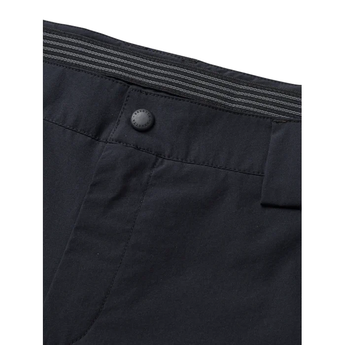 Beretta - Rush EVO Pants - Black