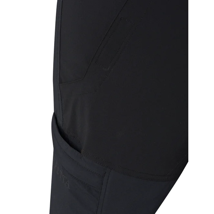 Beretta - Rush EVO Pants - Black