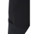 Beretta - Rush EVO Pants - Black