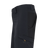Beretta - Rush EVO Pants - Black
