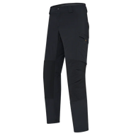Beretta - Rush EVO Pants - Black