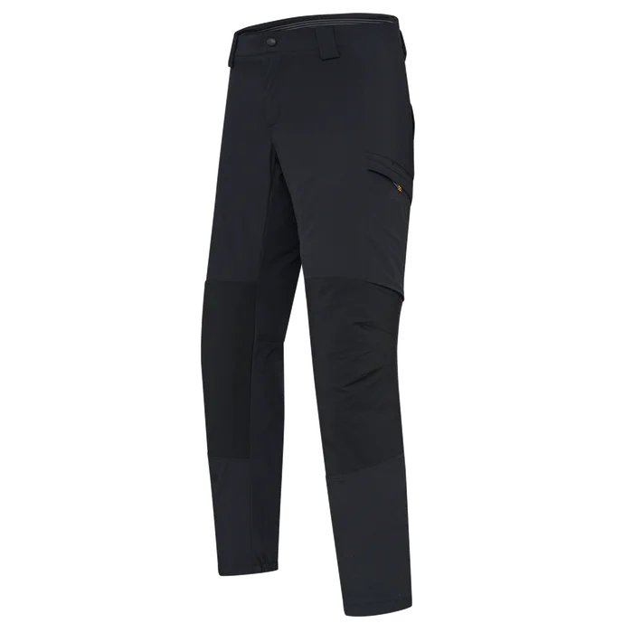 Beretta - Rush EVO Pants - Black