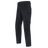 Beretta - Rush EVO Pants - Black